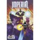 Imperial #3 1:25 Diazalpizar Variant