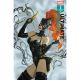 Ultimate Hawkeye #1 Leirix Ultimate Special Variant