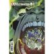 Ultimates #15 1:25 Javier Garron Variant