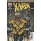 X-Men #20