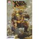 X-Men Of Apocalypse Alpha #1 Ian Churchill Variant