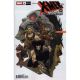X-Men Of Apocalypse Alpha #1 1:25 Simone Bianchi Variant