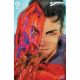 Superman The Kryptonite Spectrum #1 Cover B Tula Lotay Variant