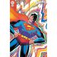 Superman The Kryptonite Spectrum #1 Cover D Wes Craig Foil Variant