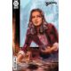 Superman #29 Cover D Tula Lotay Card Stock Variant