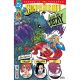 Supergirl #4