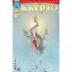 Krypto The Last Dog Of Krypton #3