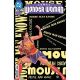 Wonder Woman #24