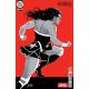 Wonder Woman #24 Cover D Bruno Redondo Artist Spotlight Variant