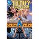 Trinity Daughter Of Wonder Woman #3
