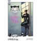 Catwoman #78 Cover B Frank Cho Card Stock Variant