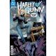 Harley Quinn #53