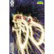 New Gods #9 Cover C Juan Ferreyra Card Stock Variant