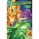 Green Lantern #26