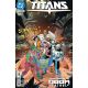 Titans #26