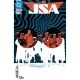 JSA #10