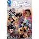 Secret Six #6