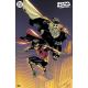 Robin & Batman Jason Todd #3 Cover B Rafael Albuquerque Variant