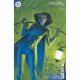 Green Lantern Dark #6 Cover B Fabrizio De Tommaso Card Stock Variant
