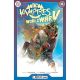 DC Vs Vampires World War V #12