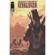 Deadly Tales Of The Gunslinger Spawn #10