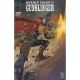 Deadly Tales Of The Gunslinger Spawn #10 Cover B John McCrea Variant