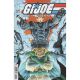 G.I. Joe A Real American Hero #319