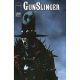 Gunslinger Spawn #47 Cover B Mirko Colak Variant