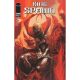 King Spawn #49