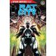 Rat City #17