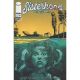 Sisterhood A Hyde Street Story #2 Cover B Frank & Anderson Variant