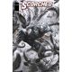 Spawn Scorched #45