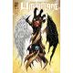 Witchblade #13