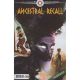 Ancestral Recall #1