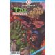 Toxie Team Up #3