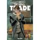 Hero Trade Project Chimera #1 Cover B Rob Liefeld Variant