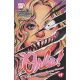 Orla #1 Cover B Lisa Sterle Variant