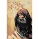 Pale Knight #4