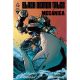 Black Demon Tales Mecanica #1