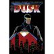 Dusk #1