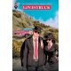 Lovestruck #2 Cover B Alonso Molina Blues Brothers Variant