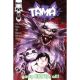 Tama #1