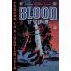 EC Blood Type #3 Cover B Andrea Sorrentino Variant