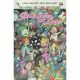 Rick And Morty Vs The Universe Summer Of Love #1 Cover B Phil Murphy Variant