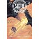 Sixth Gun Battle For The Six #2 Cover B Emily Schnall Variant