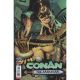 Conan The Barbarian #23 Cover C Joel Gomez Variant