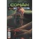 Conan The Barbarian #23 Cover D Sweeney Boo Variant