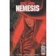 Rebel Moon Nemesis #2