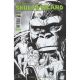 Return To Skull Island #3 Cover D Takeshi Miyazawa Inks Variant