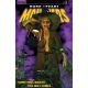 Mark Spears Monsters #3 Second Printing
